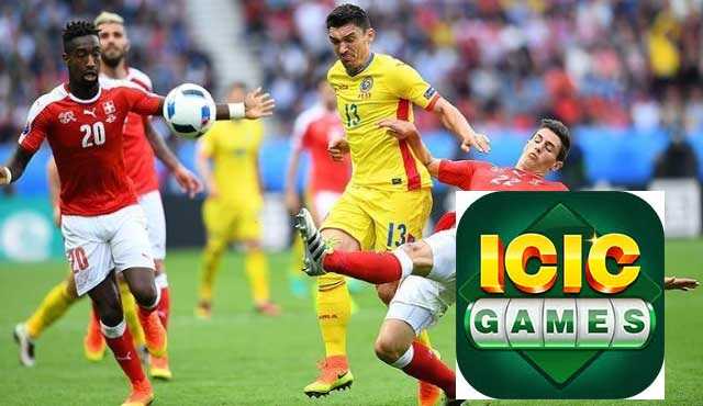 Extremely Accurate Euro 2024 Betting Tips - Helps Win Full House Bonuses