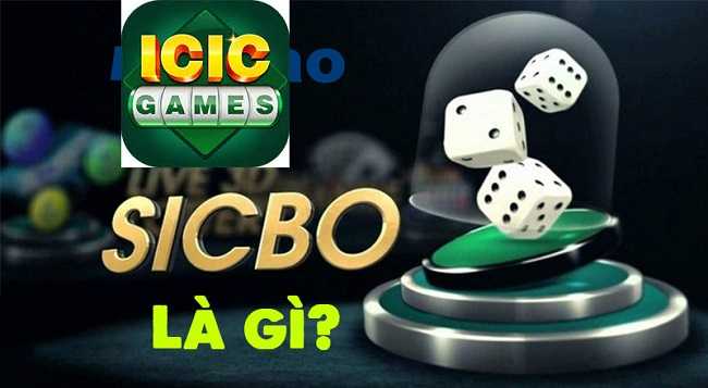 Tips for You to Always Win 8 Tips for Playing Sicbo