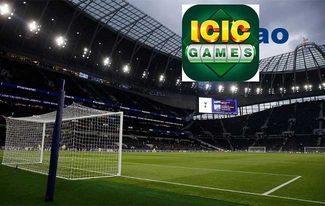 Tottenham Hotspur vs Nottingham Forest odds 22:00 March 11 at icic games bookmaker